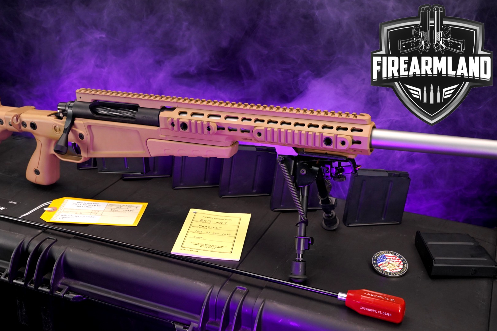 https://cash-for-arms-pictures.s3.amazonaws.com/rec8EJTMAyscrUHSb/1.jpg