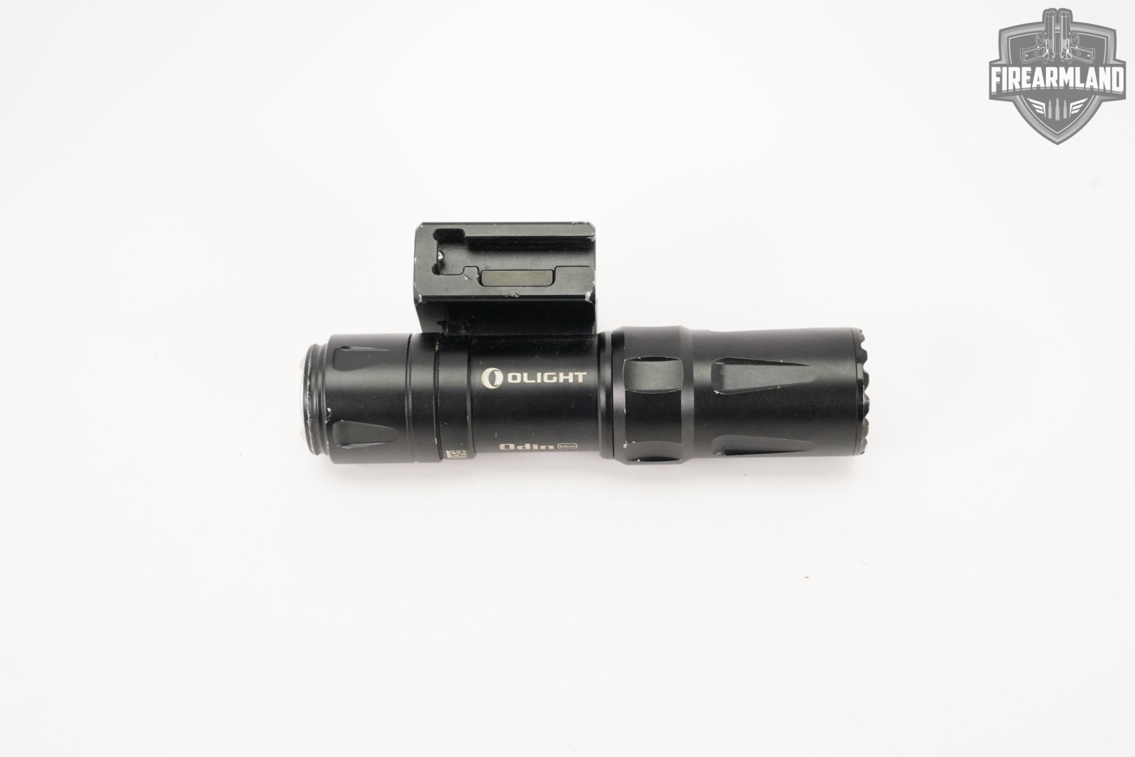 SIX WEAPON LIGHT LOT 6 Pack OLight ODIN Baldr S TLR-4 7X-img-4