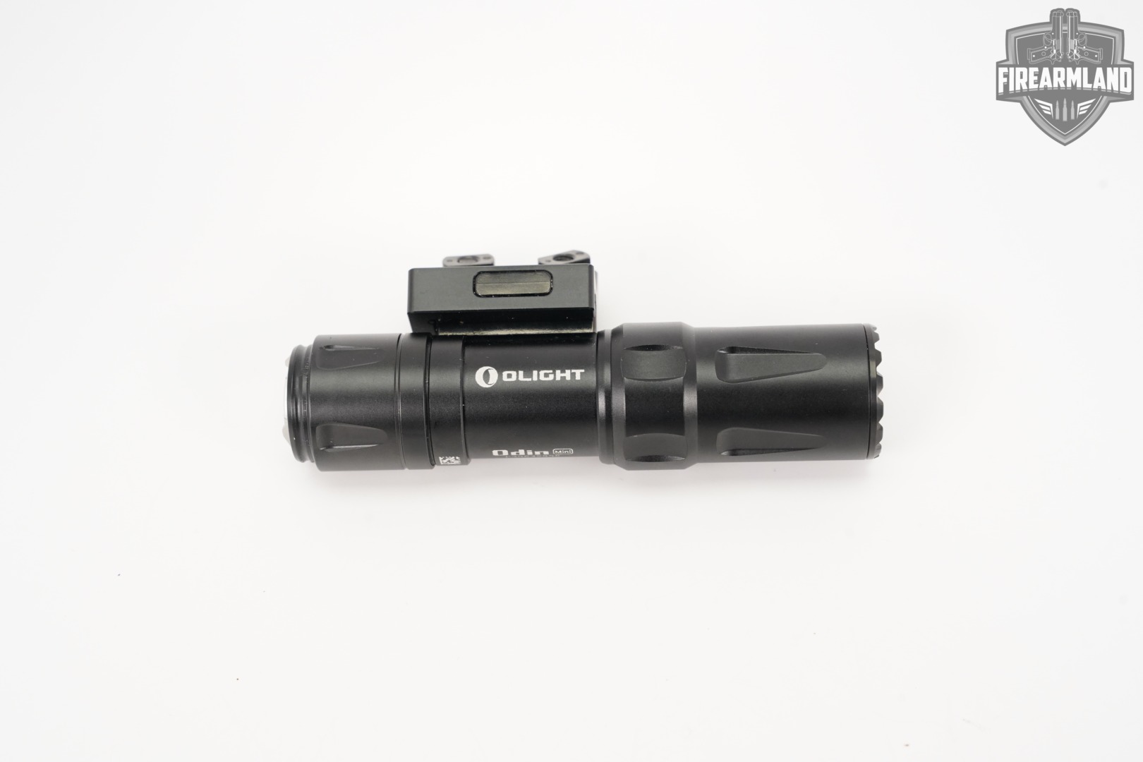 SIX WEAPON LIGHT LOT 6 Pack OLight ODIN Baldr S TLR-4 7X-img-5