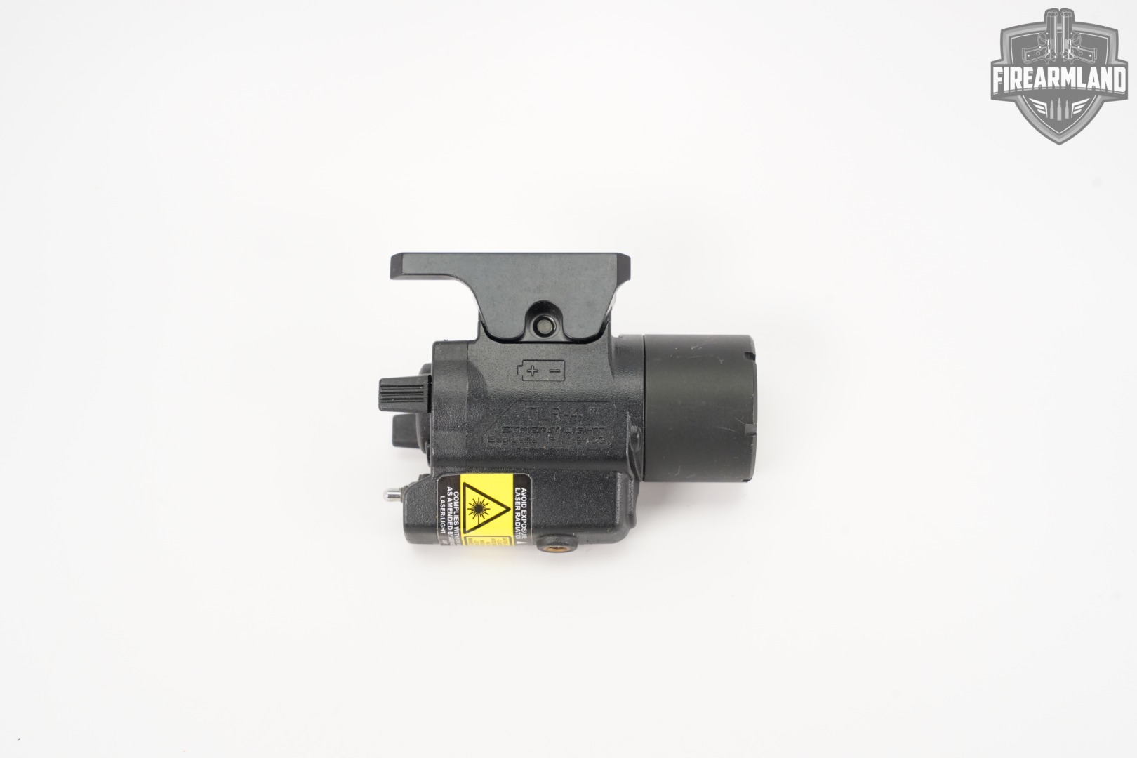 SIX WEAPON LIGHT LOT 6 Pack OLight ODIN Baldr S TLR-4 7X-img-6