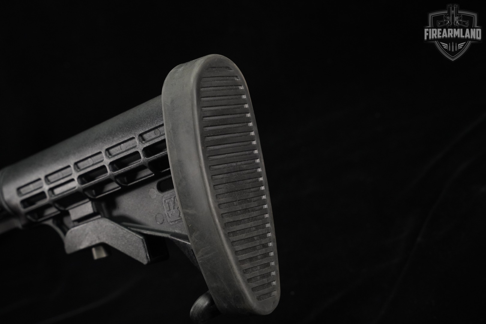 PRE-BAN Izhmash Russian Saiga-12 19 3" Saiga12-img-17