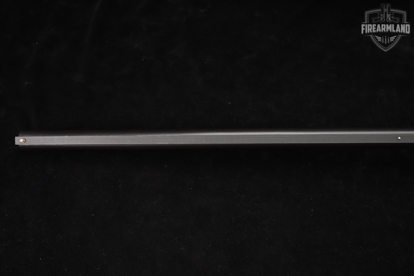 Sears Roebuck & Co Model 400 Ted Williams 12-Gauge M400 JAPAN VENT-RIB O/U-img-11
