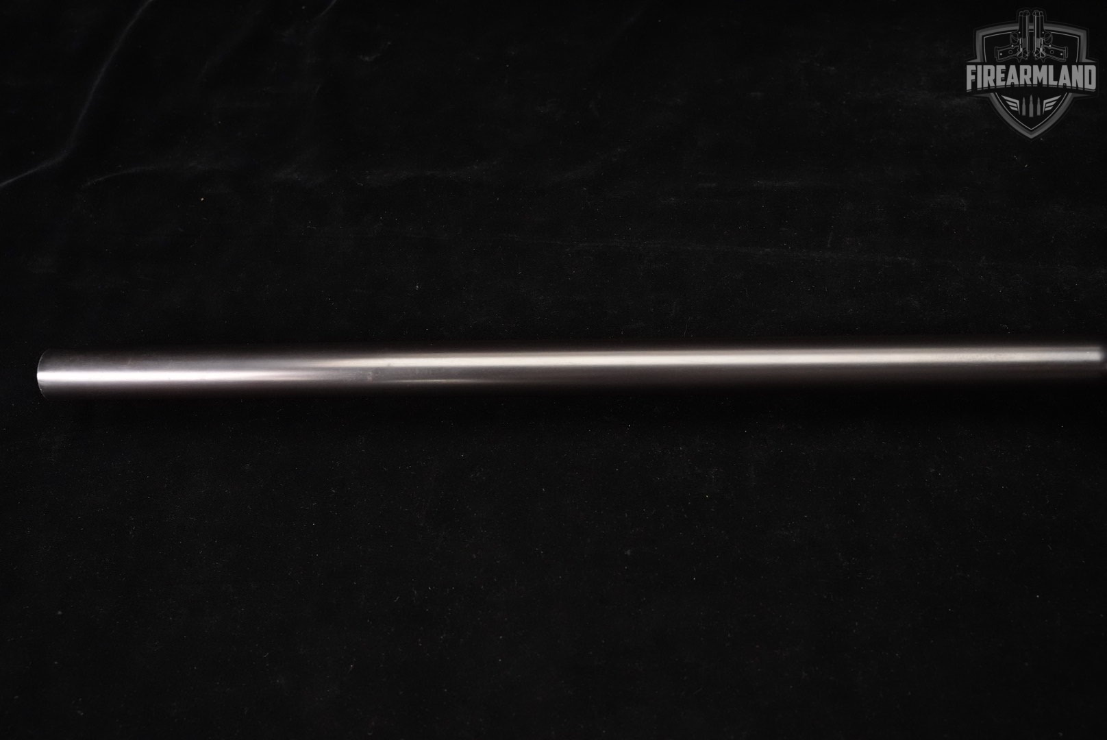 Sears Roebuck & Co Model 400 Ted Williams 12-Gauge M400 JAPAN VENT-RIB O/U-img-14