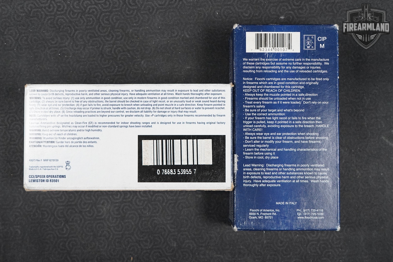 700 RDS! 40 S&W Ammo 40S&W Ammunition-img-4