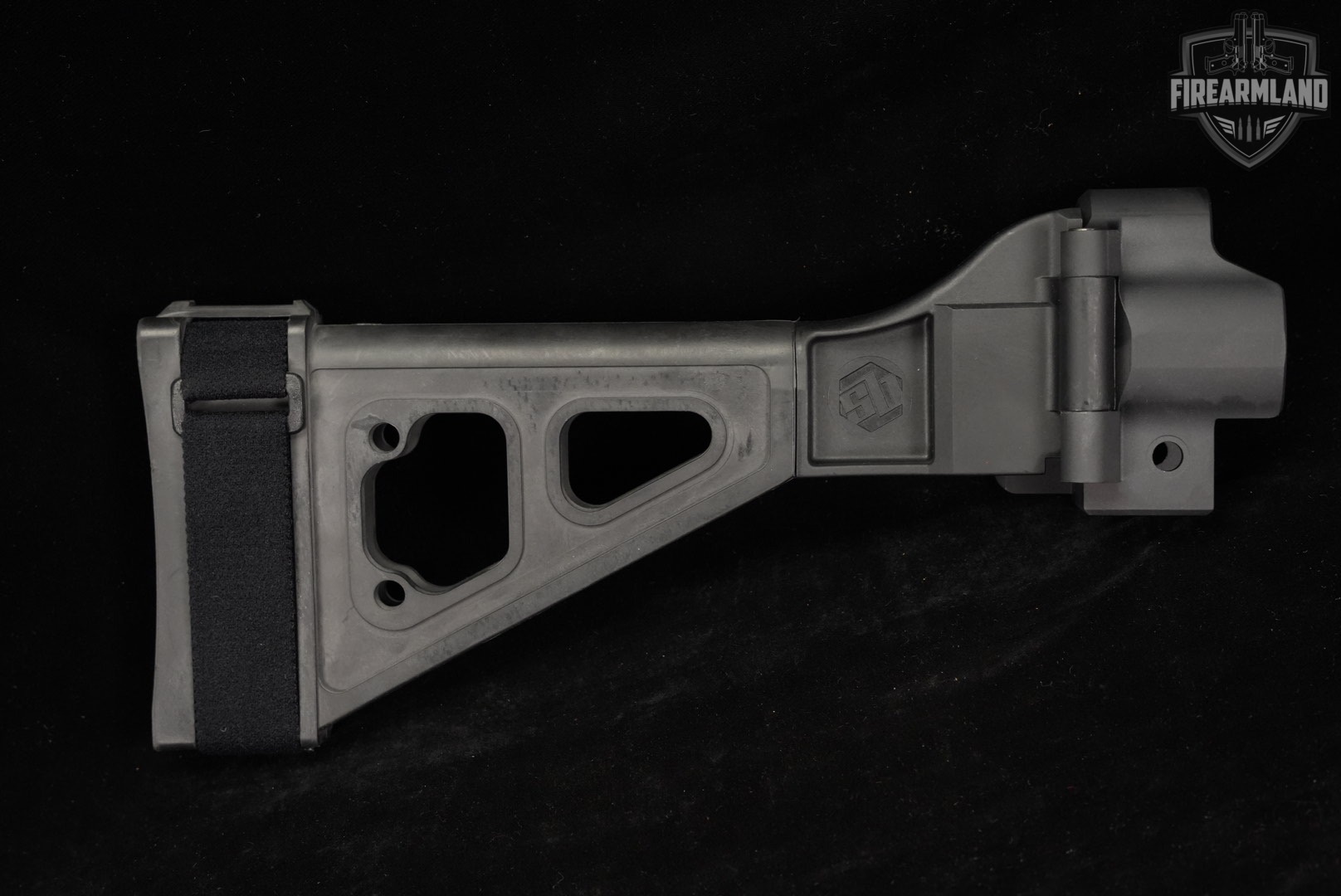 PTR Industries 9CT 9mm 9-CT PTR9 MP5 Roller-Delayed THREADED +2 MAGS, CASE-img-14