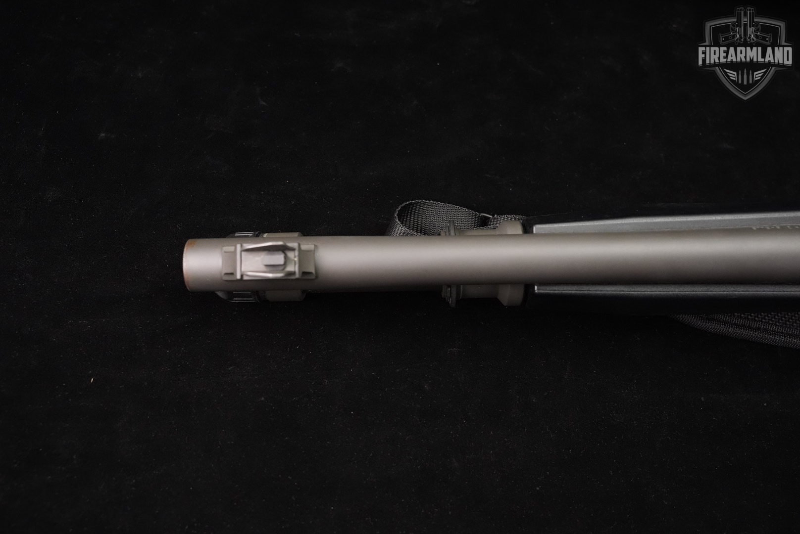SBS Benelli M4 Entry 12-Gauge 14 3-img-11