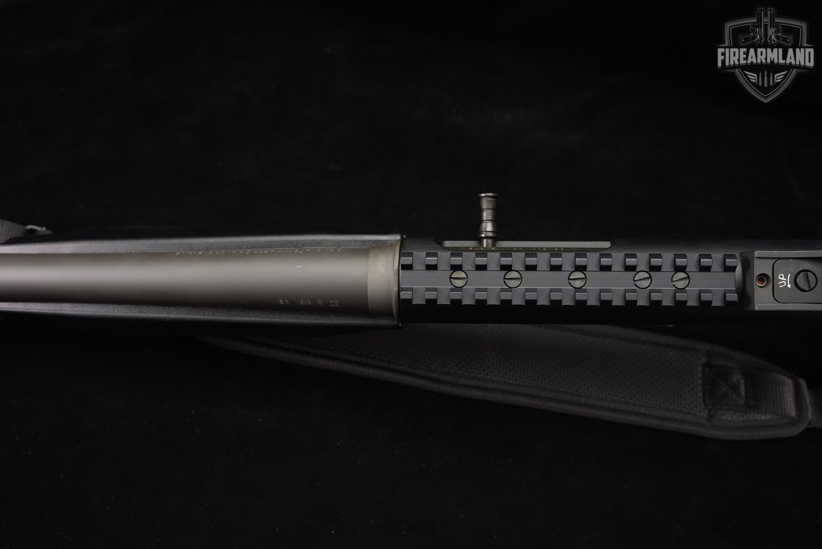 SBS Benelli M4 Entry 12-Gauge 14 3-img-12