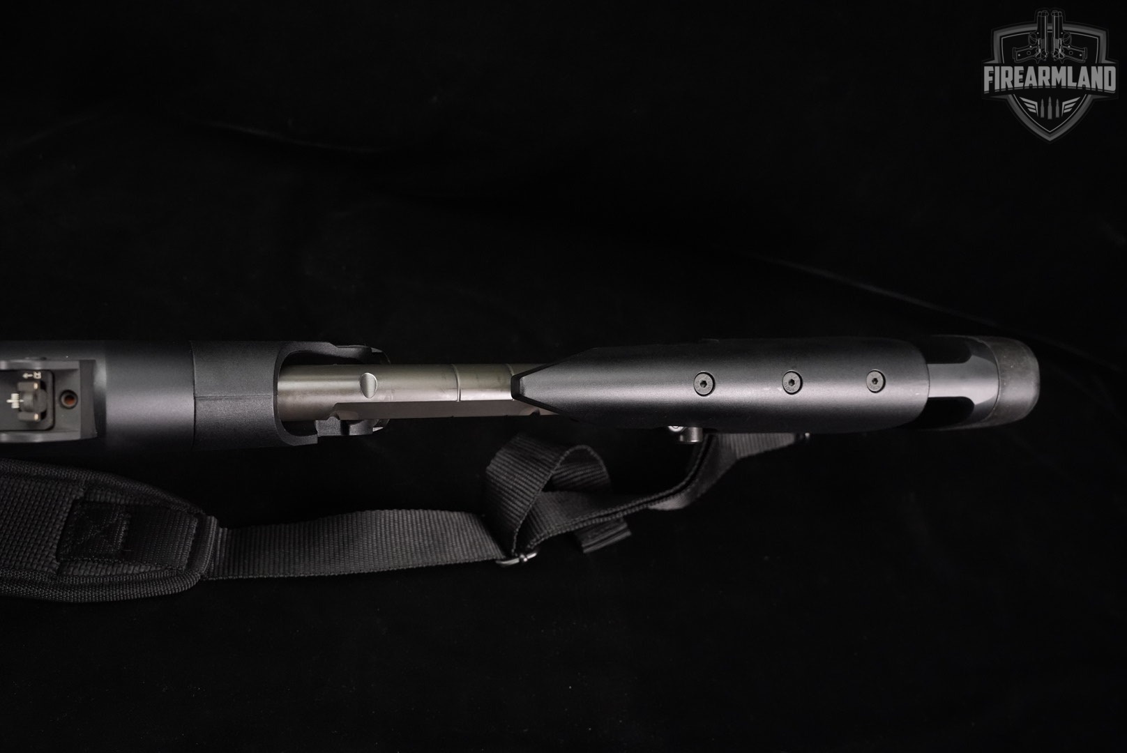 SBS Benelli M4 Entry 12-Gauge 14 3-img-13