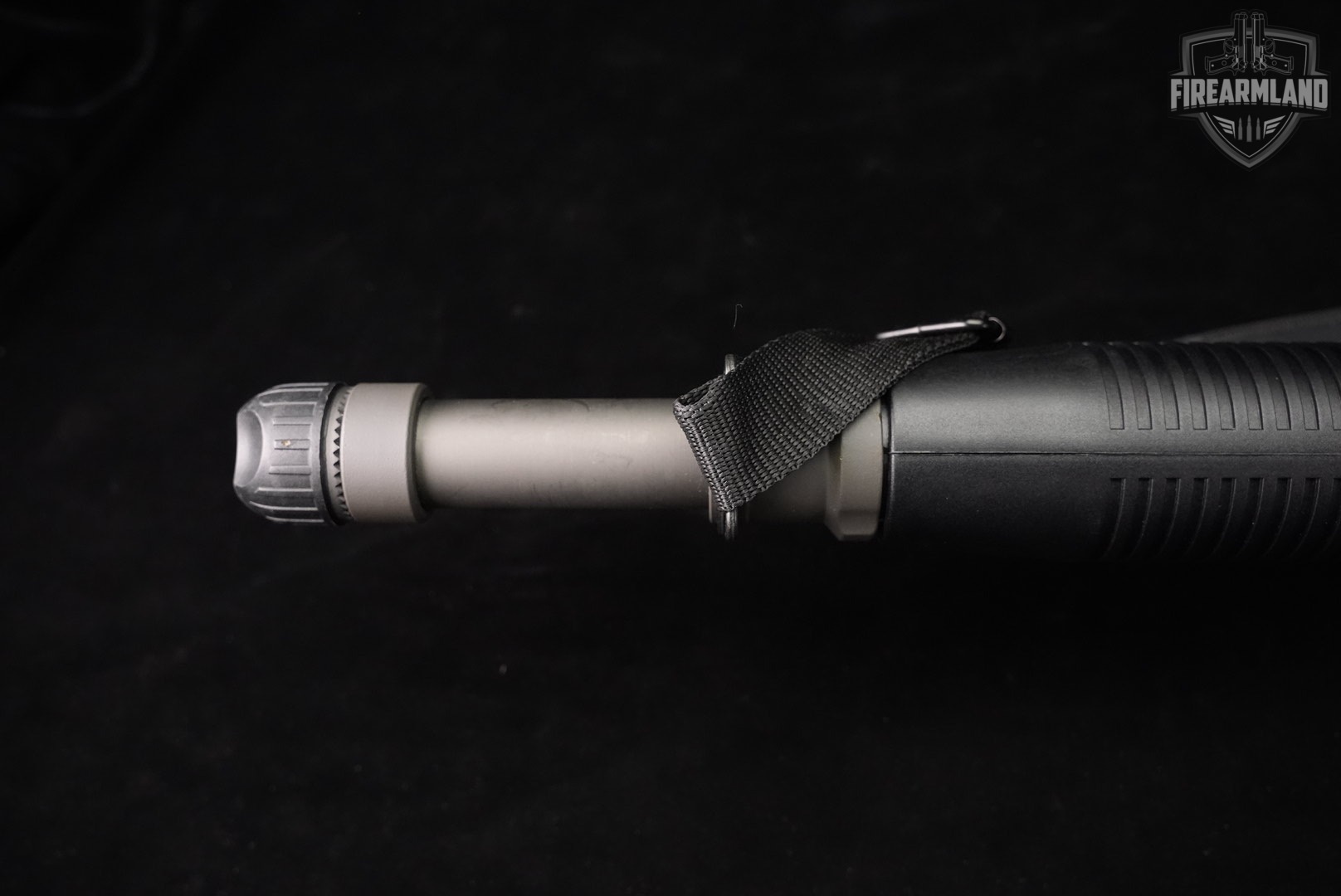 SBS Benelli M4 Entry 12-Gauge 14 3-img-14