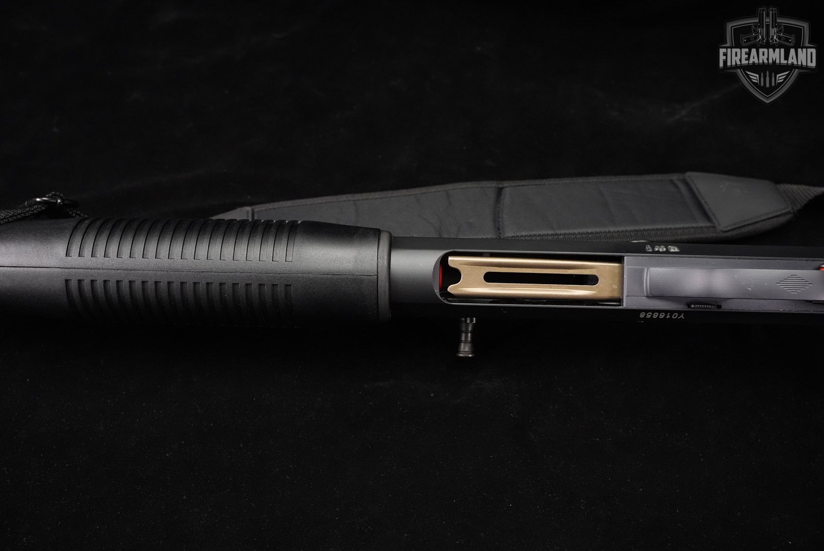 SBS Benelli M4 Entry 12-Gauge 14 3-img-15