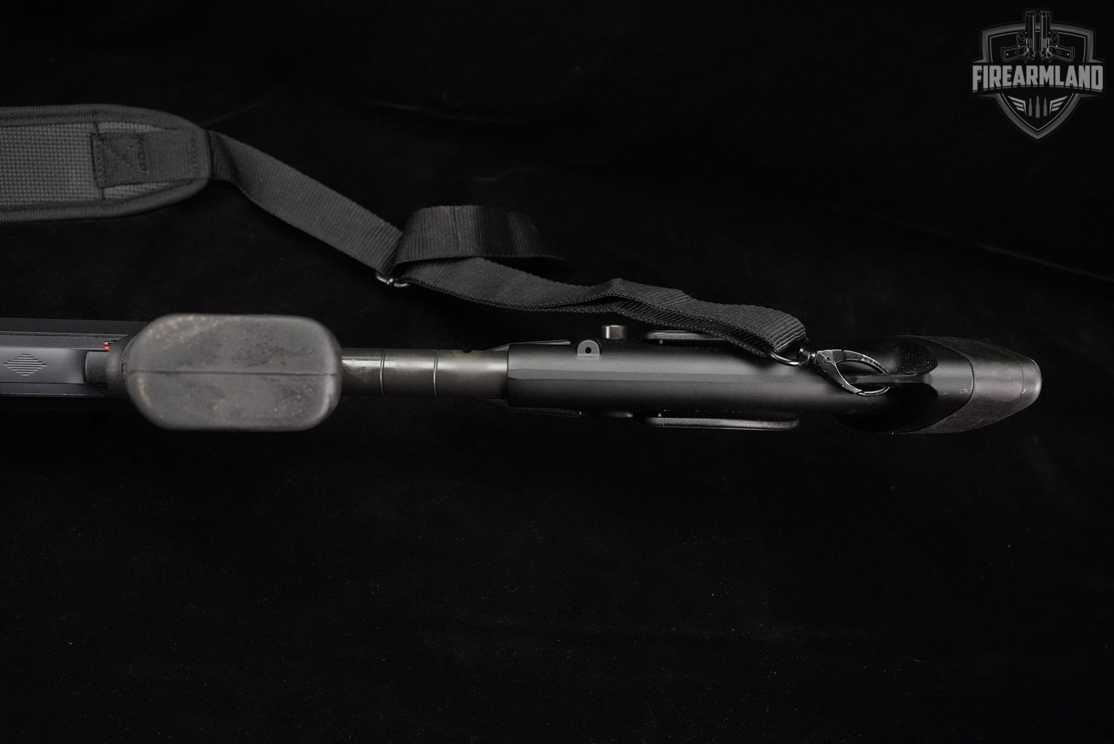 SBS Benelli M4 Entry 12-Gauge 14 3-img-16