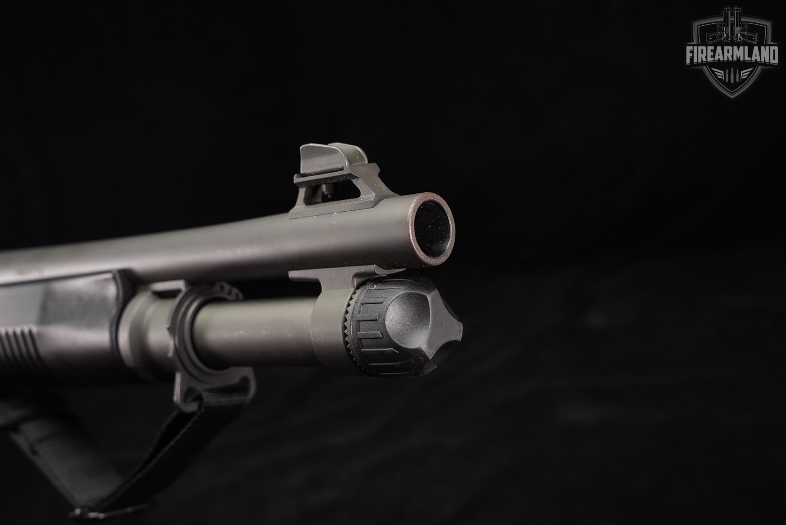 SBS Benelli M4 Entry 12-Gauge 14 3-img-18