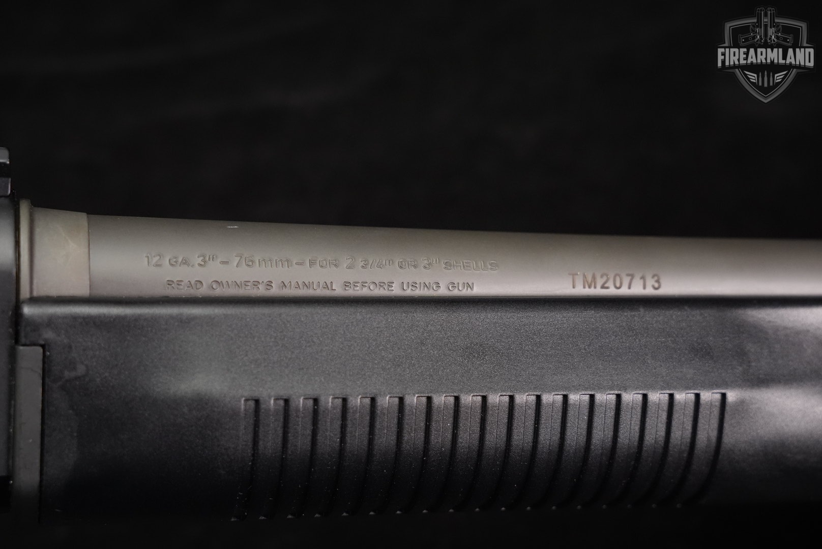 SBS Benelli M4 Entry 12-Gauge 14 3-img-20
