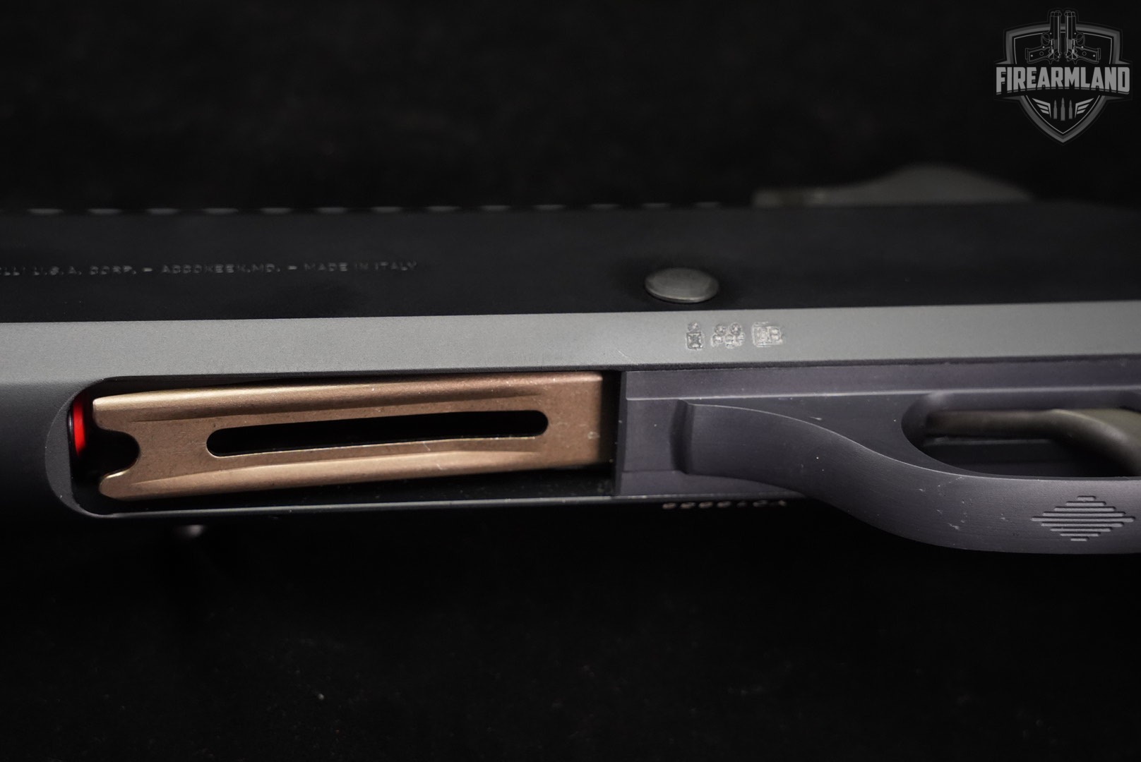 SBS Benelli M4 Entry 12-Gauge 14 3-img-22