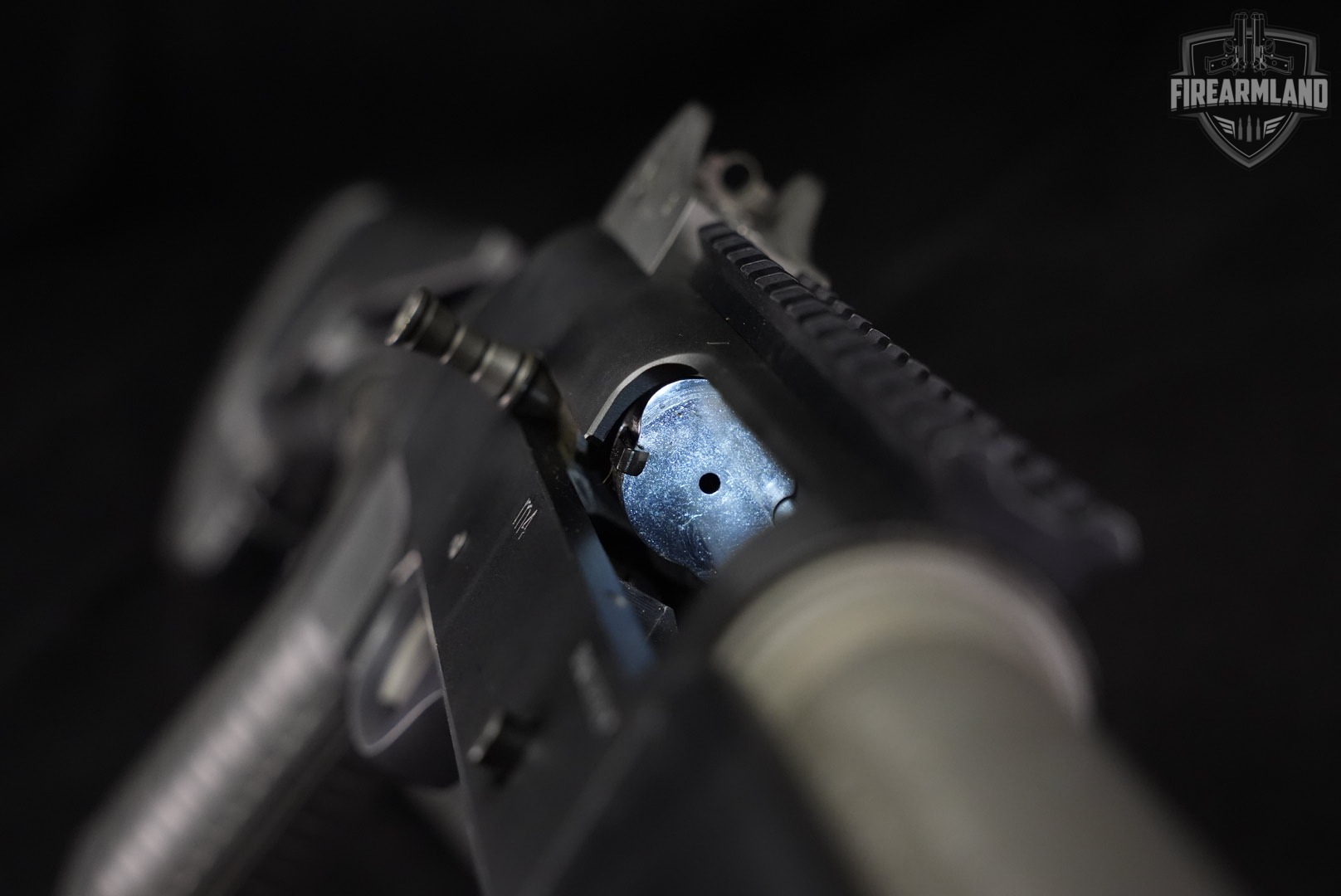 SBS Benelli M4 Entry 12-Gauge 14 3-img-24