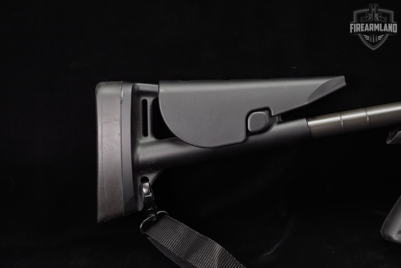 SBS Benelli M4 Entry 12-Gauge 14 3-img-4