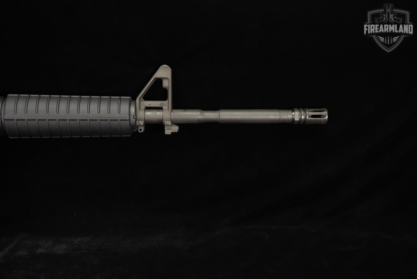Colt LE6920 M4 Carbine 5.56 NATO AR-15 AR15 16" MAGPUL LE-6920 +2 MAGS-img-6