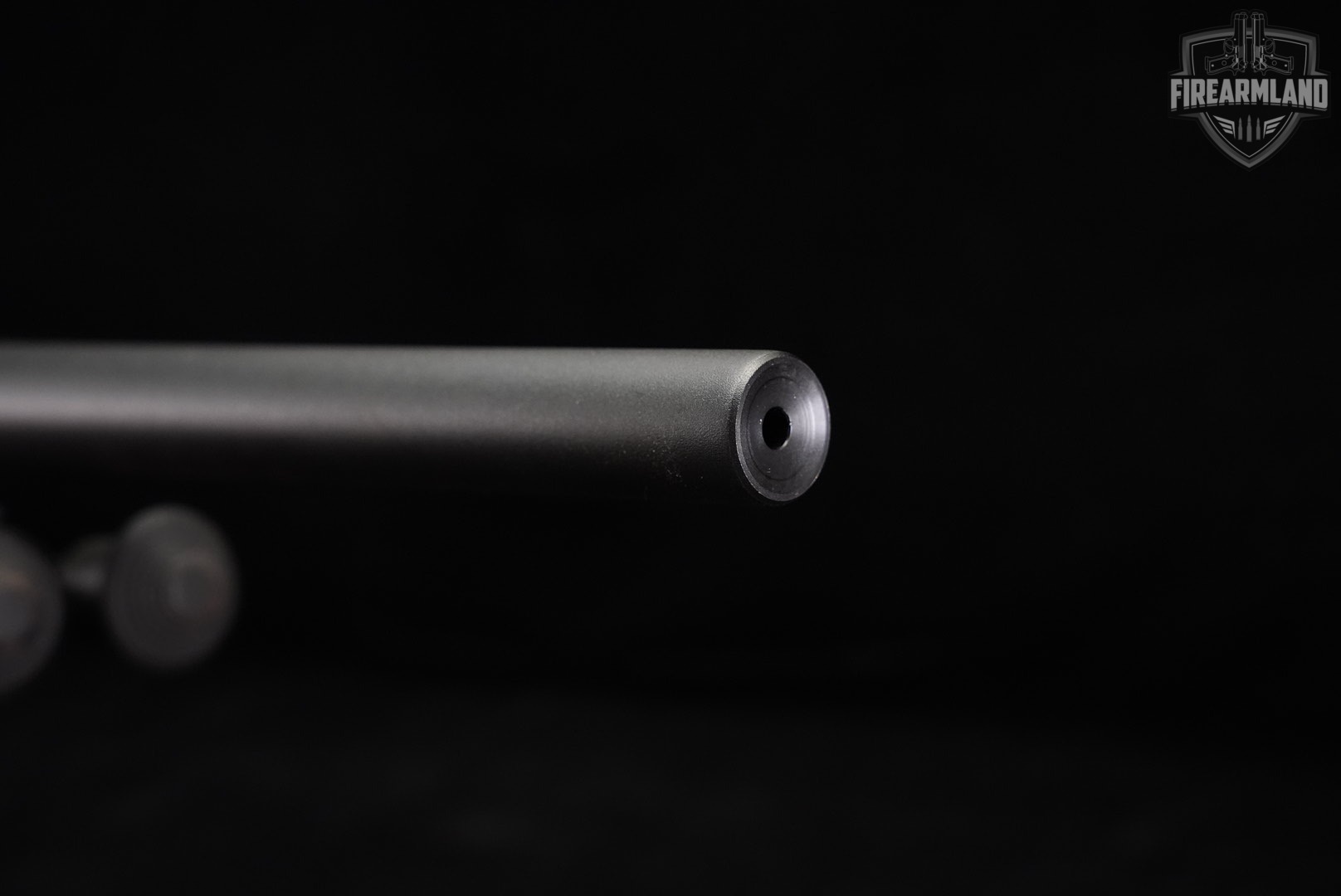 Remington Model 700 Sendero 220 Swift 24" Gray M700 +BIPOD, SCOPE RINGS-img-20