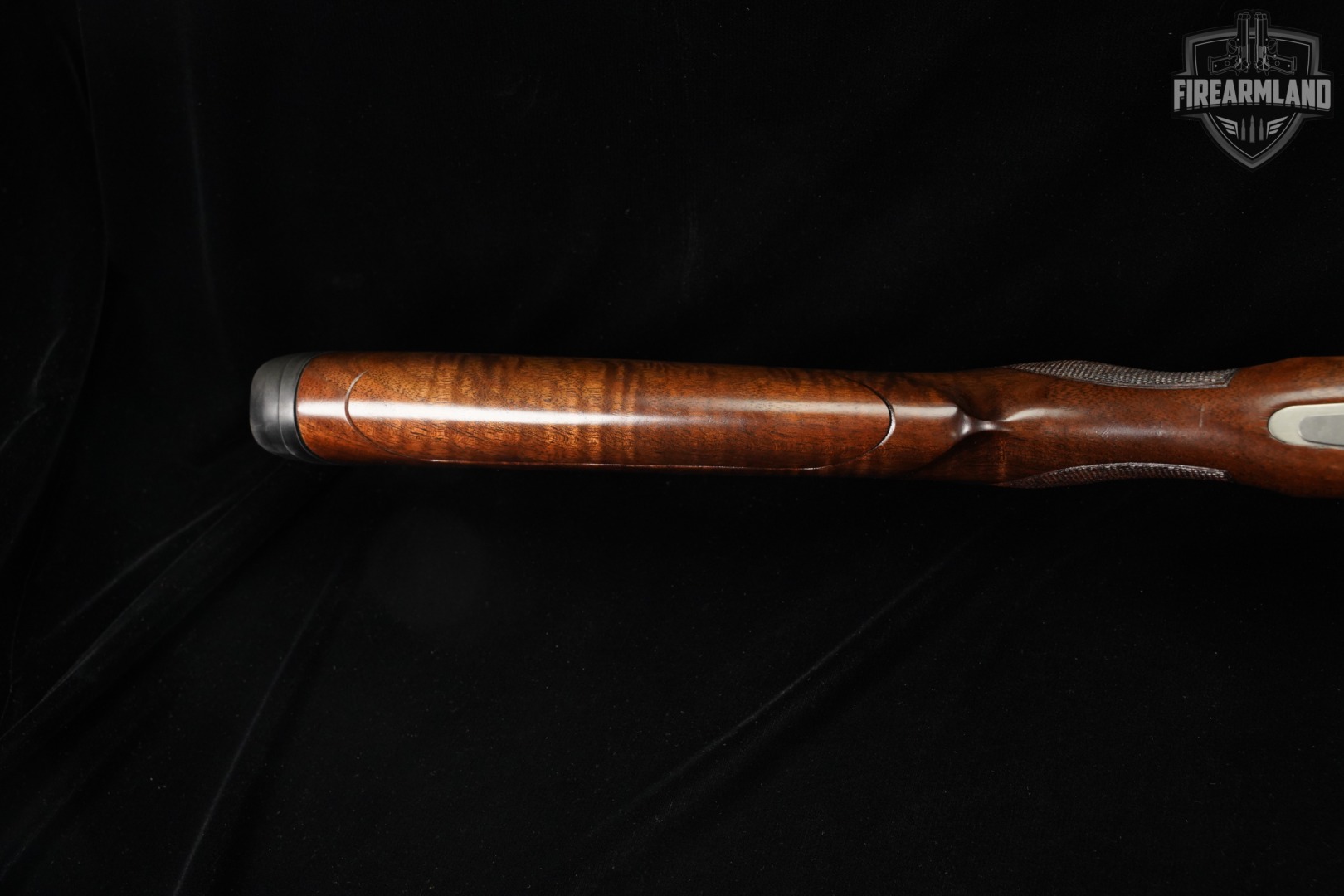 LEFT HAND! Browning Citori 725 Sporting 12-Gauge O/U +ORIG CASE-img-12
