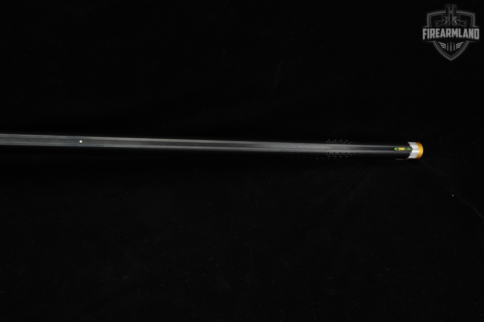 LEFT HAND! Browning Citori 725 Sporting 12-Gauge O/U +ORIG CASE-img-14