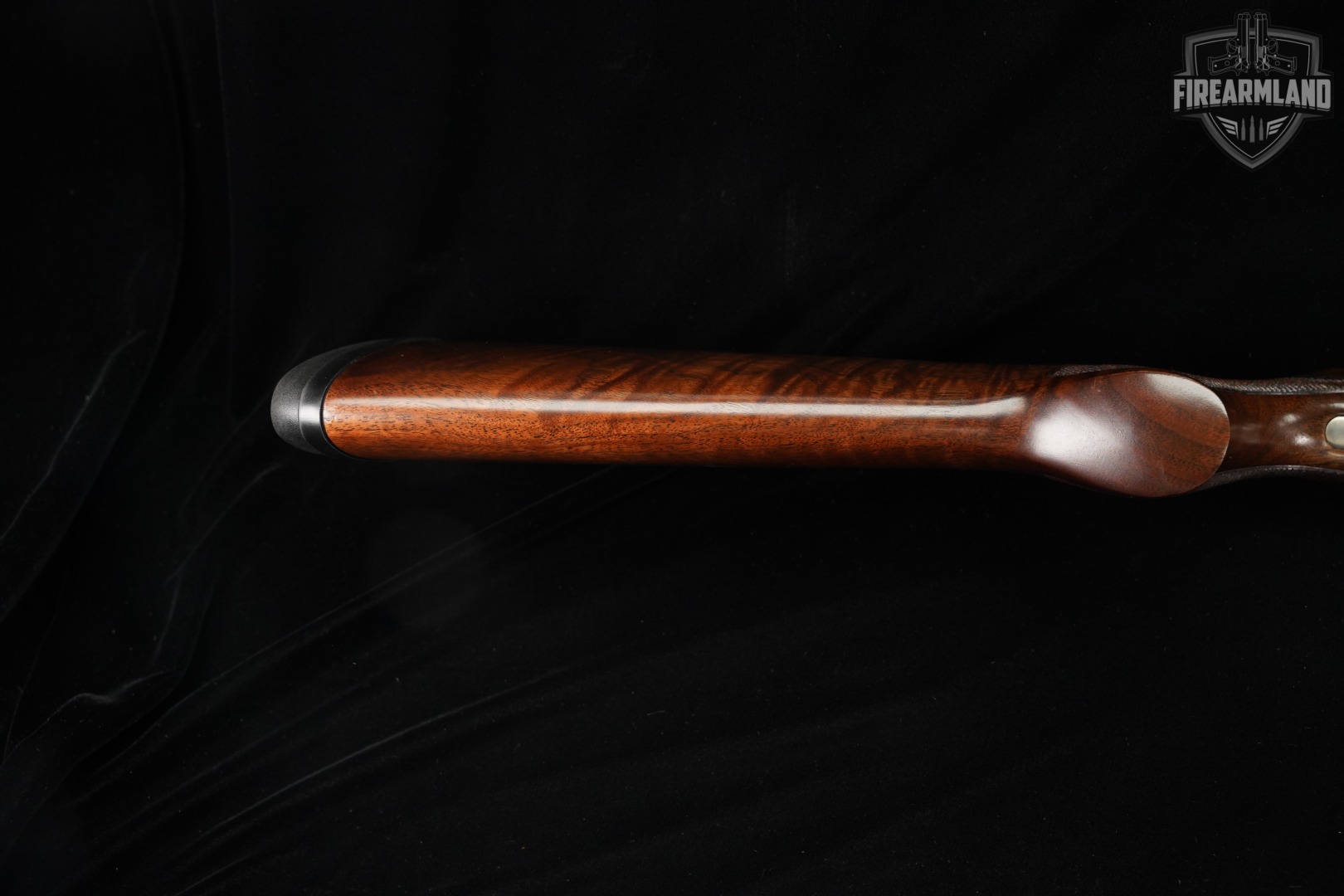 LEFT HAND! Browning Citori 725 Sporting 12-Gauge O/U +ORIG CASE-img-15