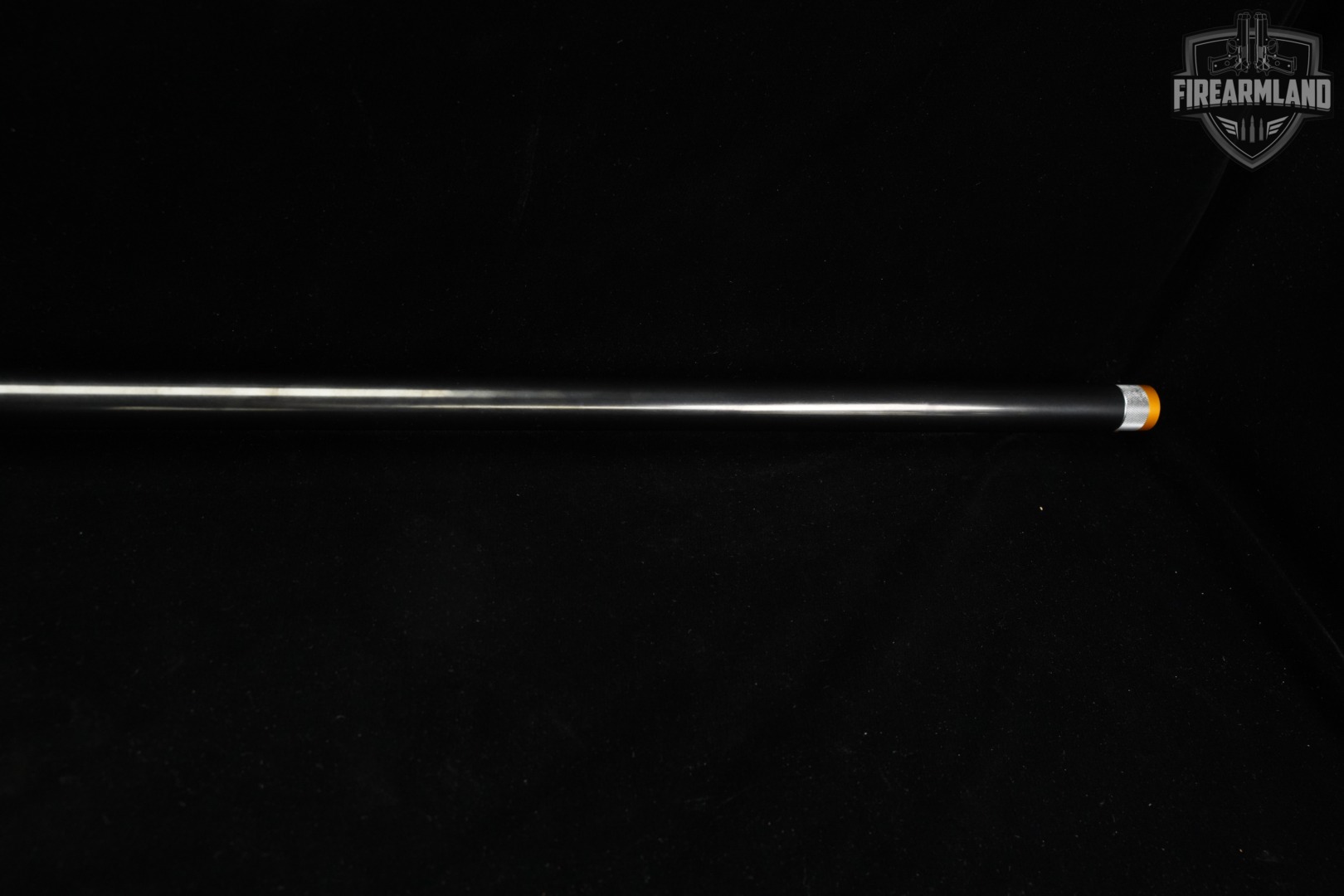 LEFT HAND! Browning Citori 725 Sporting 12-Gauge O/U +ORIG CASE-img-17