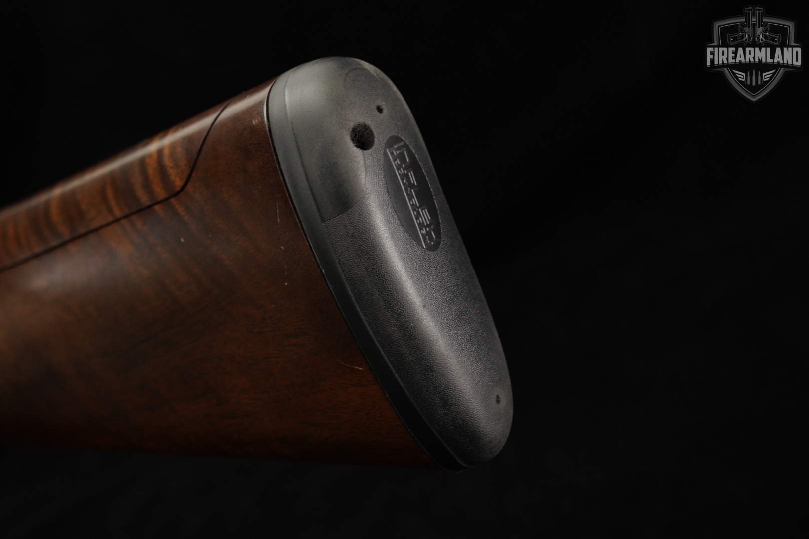 LEFT HAND! Browning Citori 725 Sporting 12-Gauge O/U +ORIG CASE-img-19