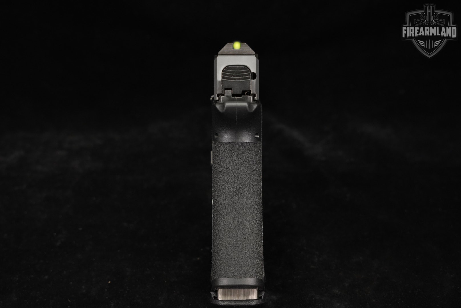 Shadow Systems CR920XP Elite 9mm OR CR920 CR 920 XP +2 MAGS & ORIG BOX-img-8