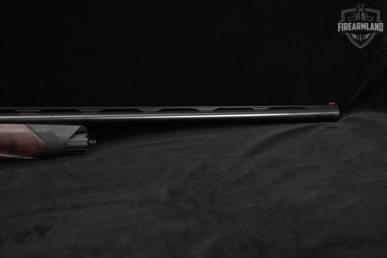 Used Beretta A400 Xplor Action Kick-Off Auction | FirearmLand