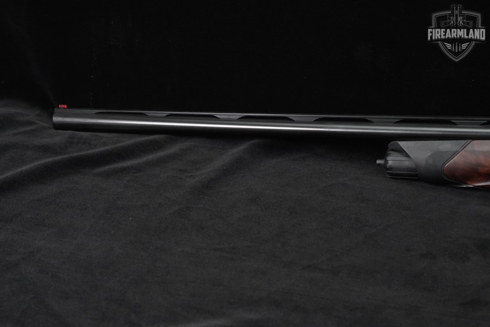Used Beretta A400 Xplor Action Kick-Off Auction | FirearmLand