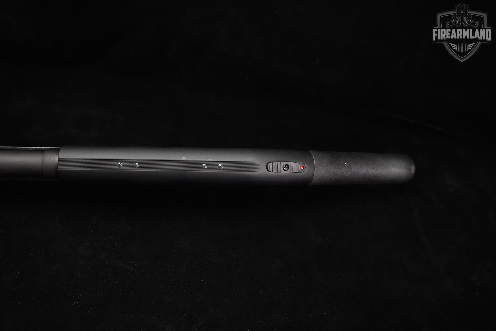 Mossberg 590 Shockwave .410 Bore 14" M590-img-10