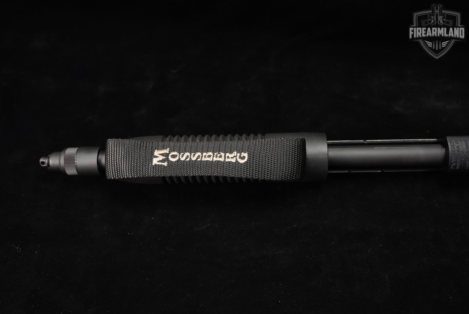 Mossberg 590 Shockwave .410 Bore 14" M590-img-11