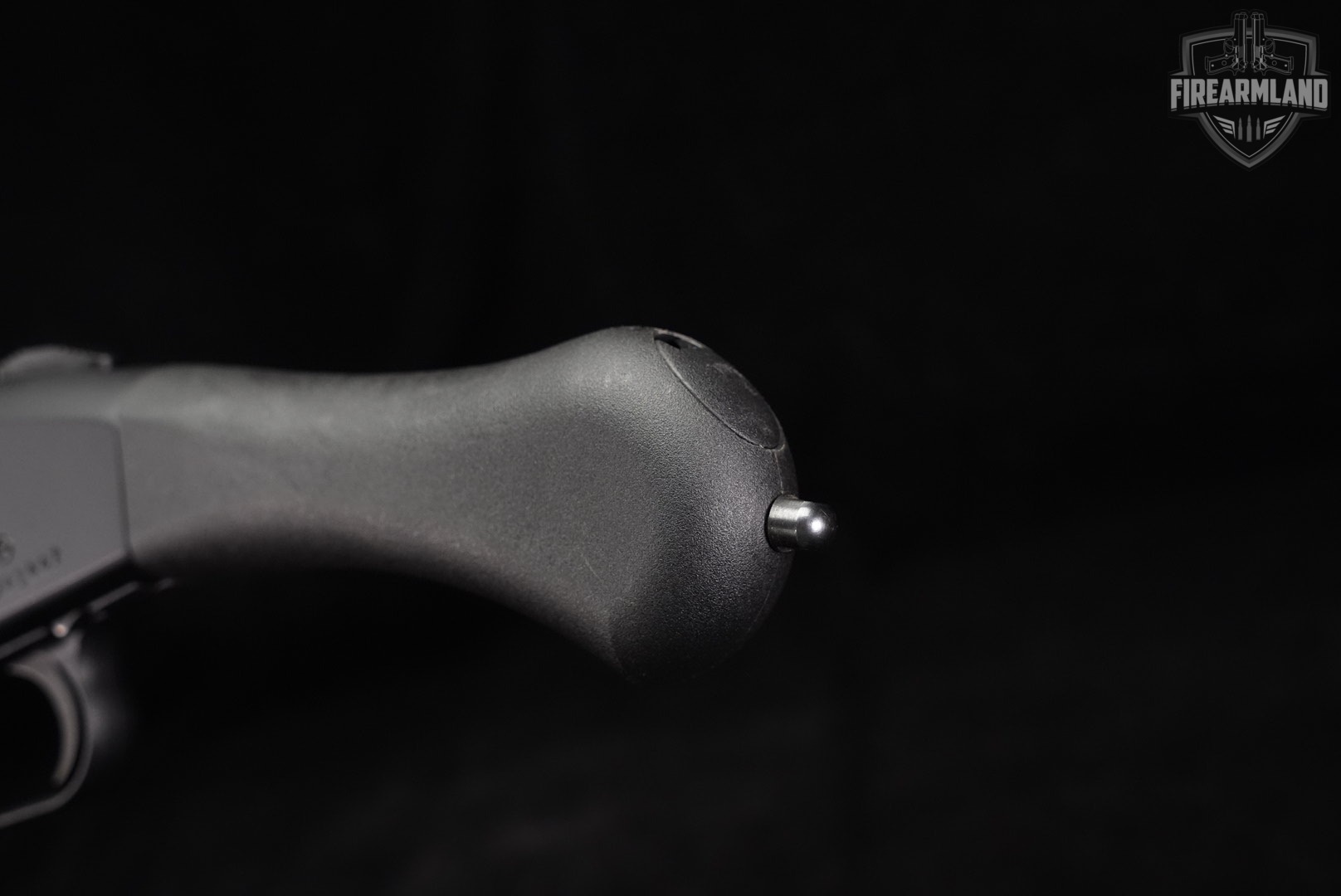 Mossberg 590 Shockwave .410 Bore 14" M590-img-13