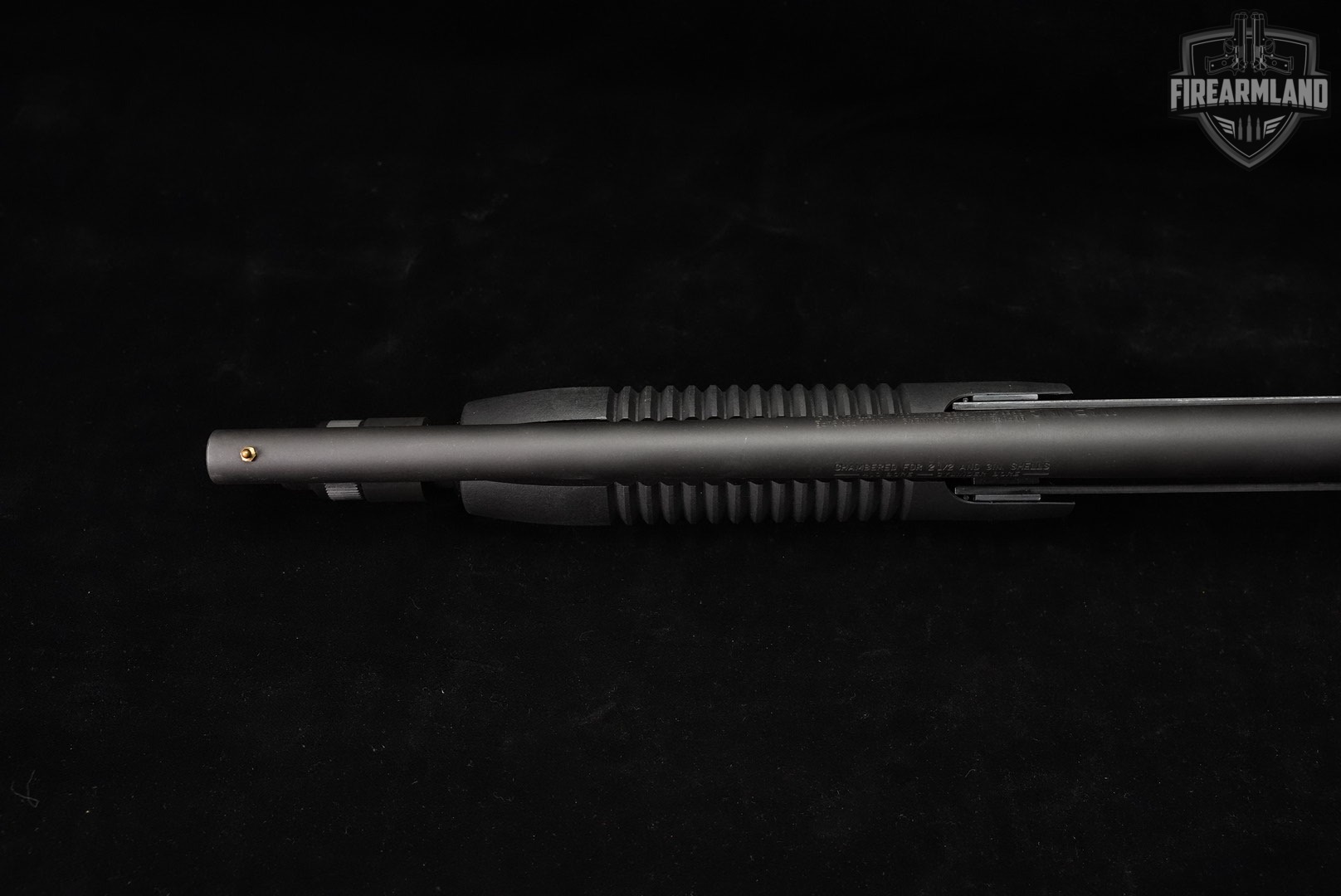 Mossberg 590 Shockwave .410 Bore 14" M590-img-9