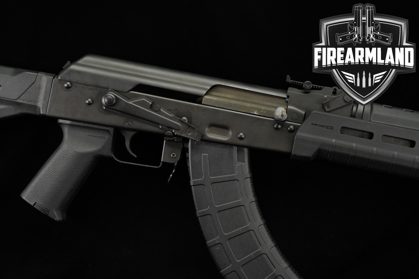https://cash-for-arms-pictures.s3.amazonaws.com/rec8utZS0Gcr2mPXn/1.jpg
