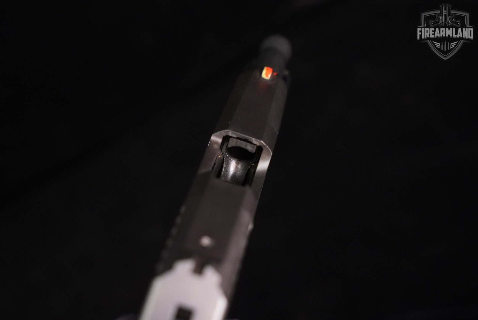 Ruger LCP Gen 1 380 ACP 2.75"-img-11