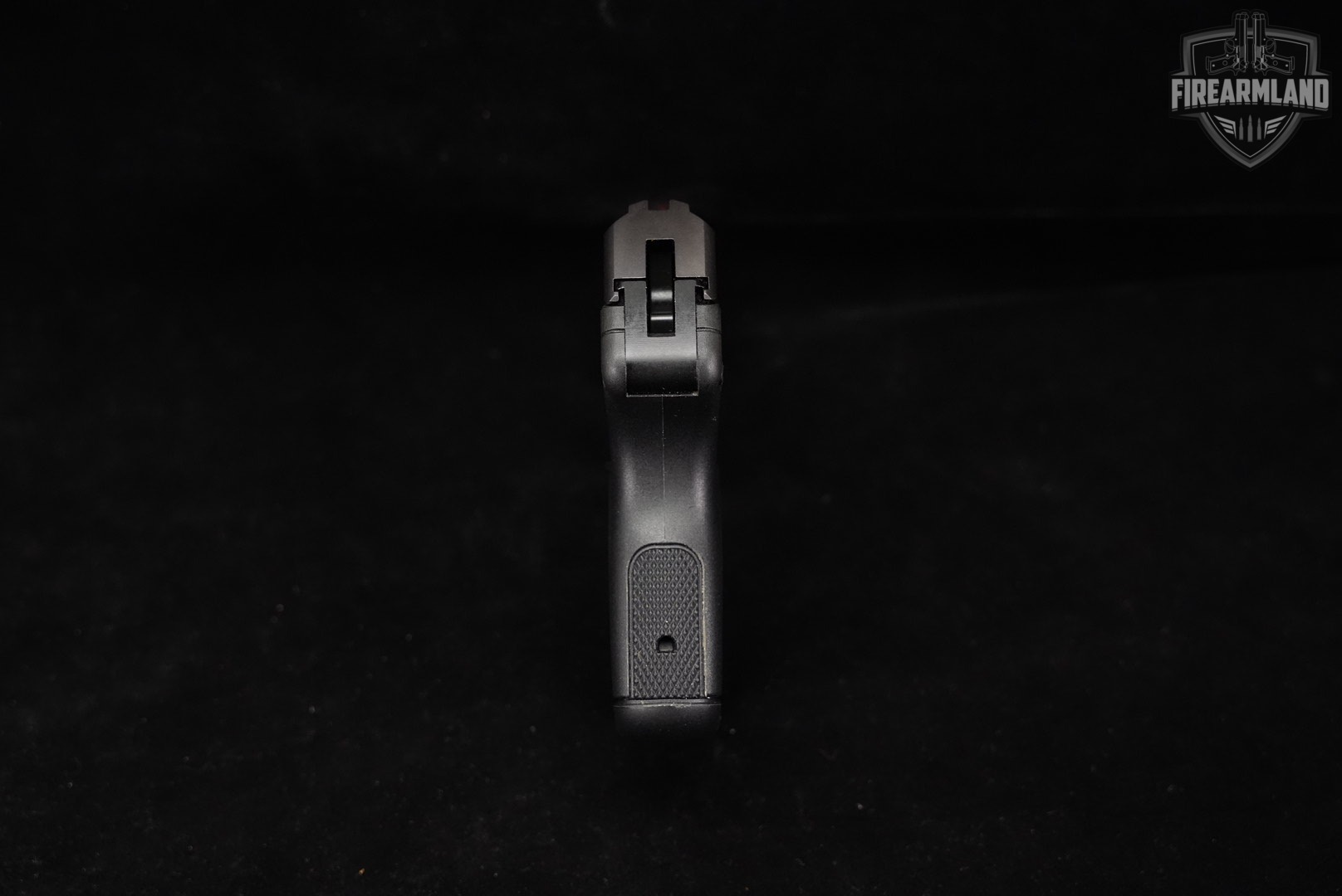 Ruger LCP Gen 1 380 ACP 2.75"-img-5