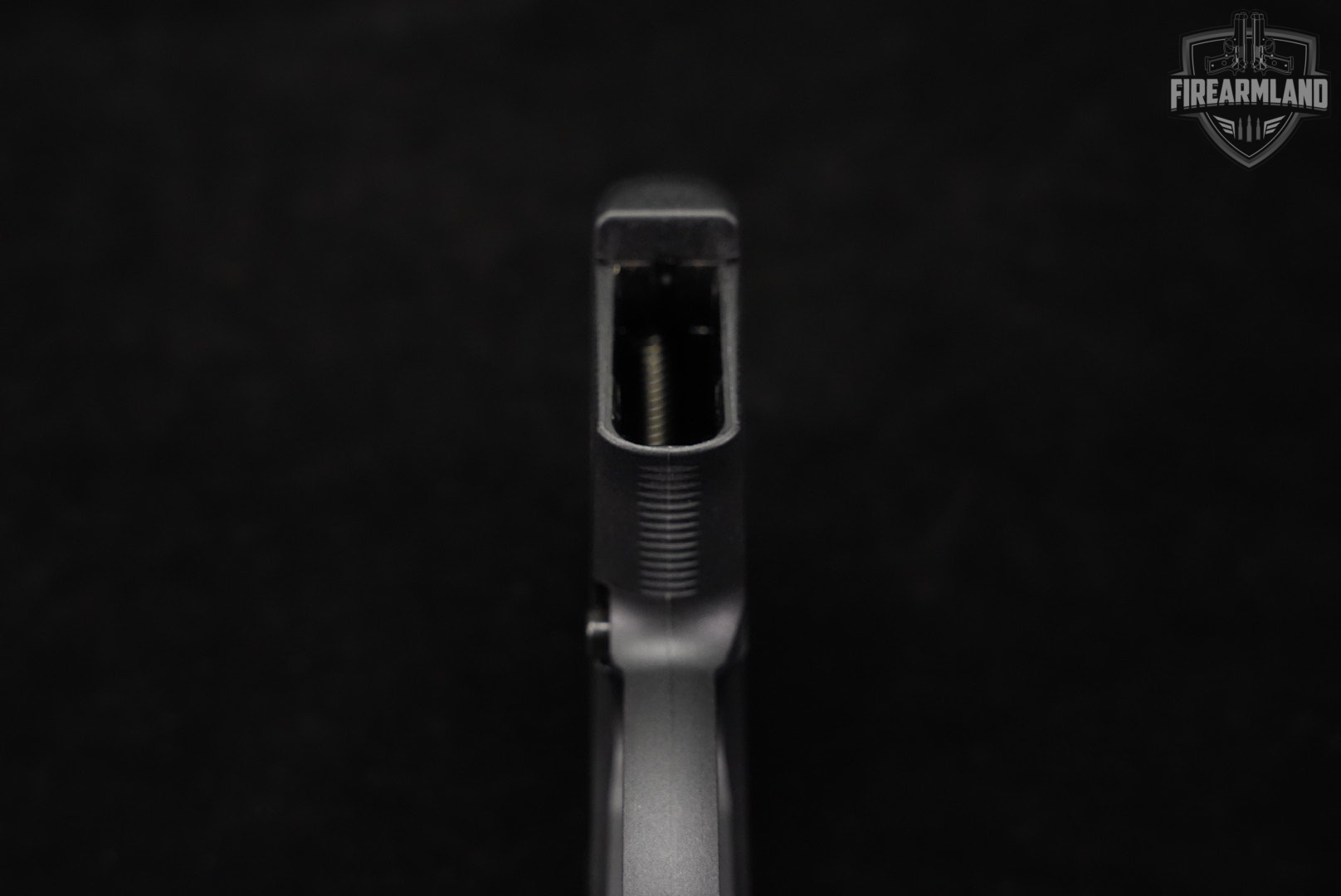 Ruger LCP Gen 1 380 ACP 2.75"-img-8