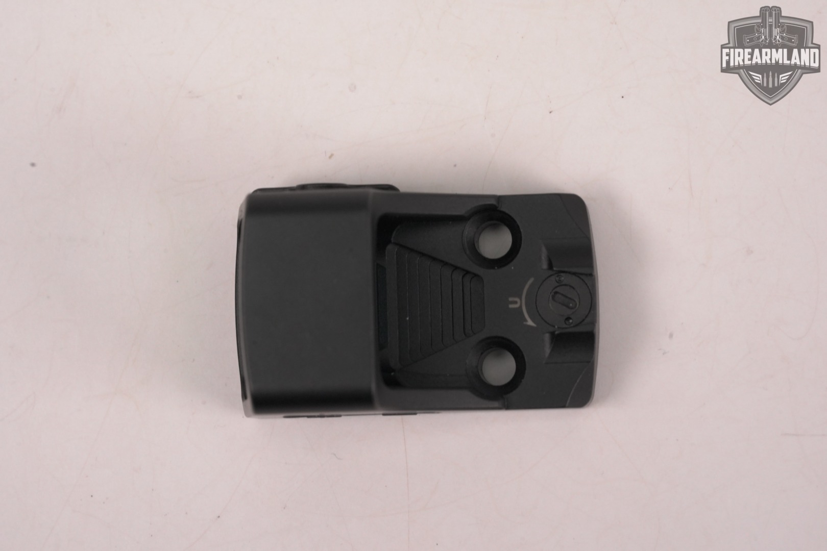 Holosun HS407K X2 6 MOA Red Dot Sight HS-407K 407-K +ORIG BOX-img-5