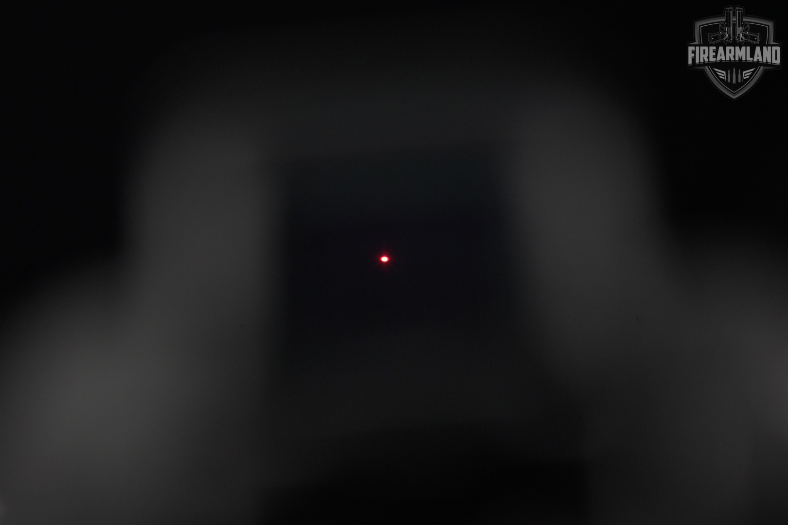 Holosun HS407K X2 6 MOA Red Dot Sight HS-407K 407-K +ORIG BOX-img-6