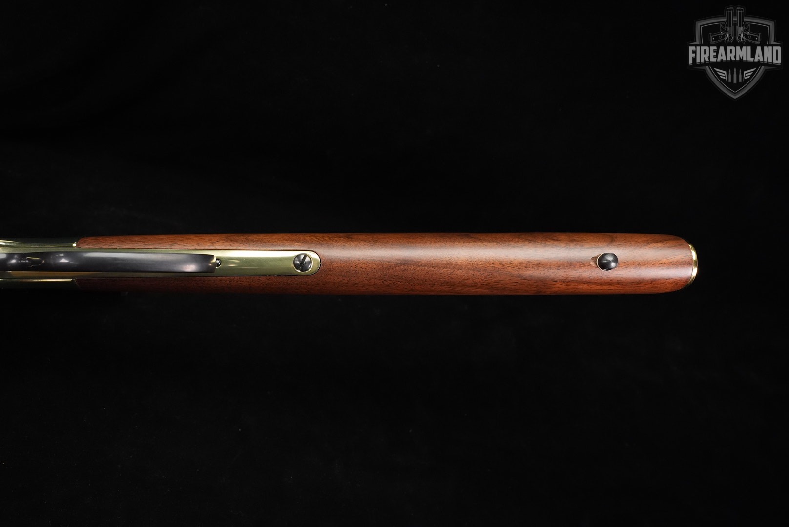 Henry Golden Boy 22LR 20 Brasslite & Walnut H004 OCTAGON +BUSHNELL SCOPE-img-16