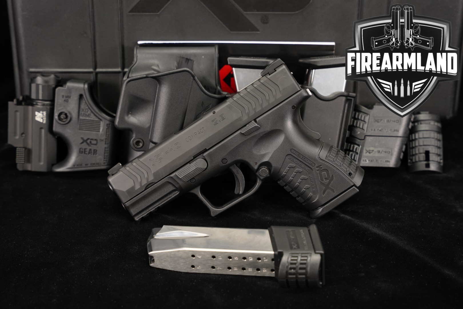 https://cash-for-arms-pictures.s3.amazonaws.com/rec9082JBF5cENZyJ/1.jpg