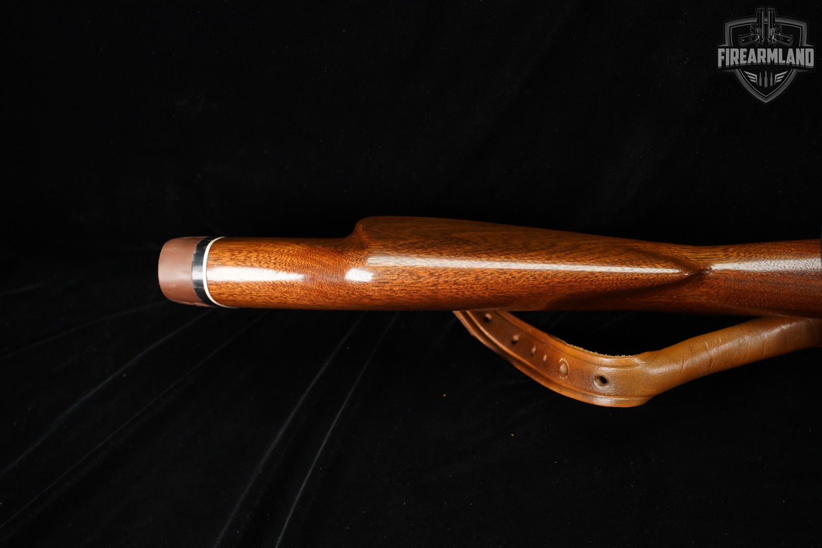 ANTIQUE 1897 Springfield Armory Krag-Jrgensen Model 1896 30-40Krag 24-img-10