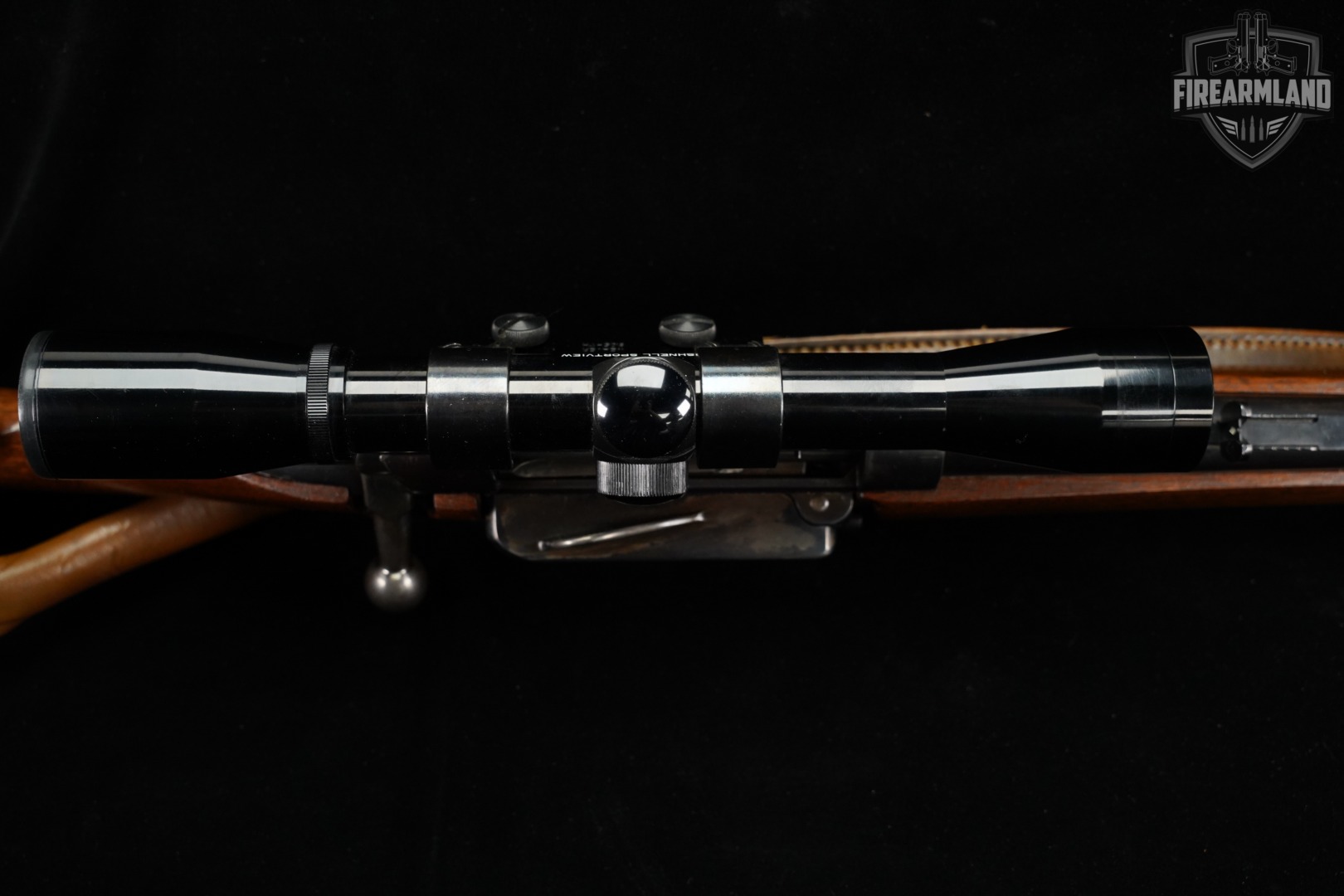 ANTIQUE 1897 Springfield Armory Krag-Jrgensen Model 1896 30-40Krag 24-img-11