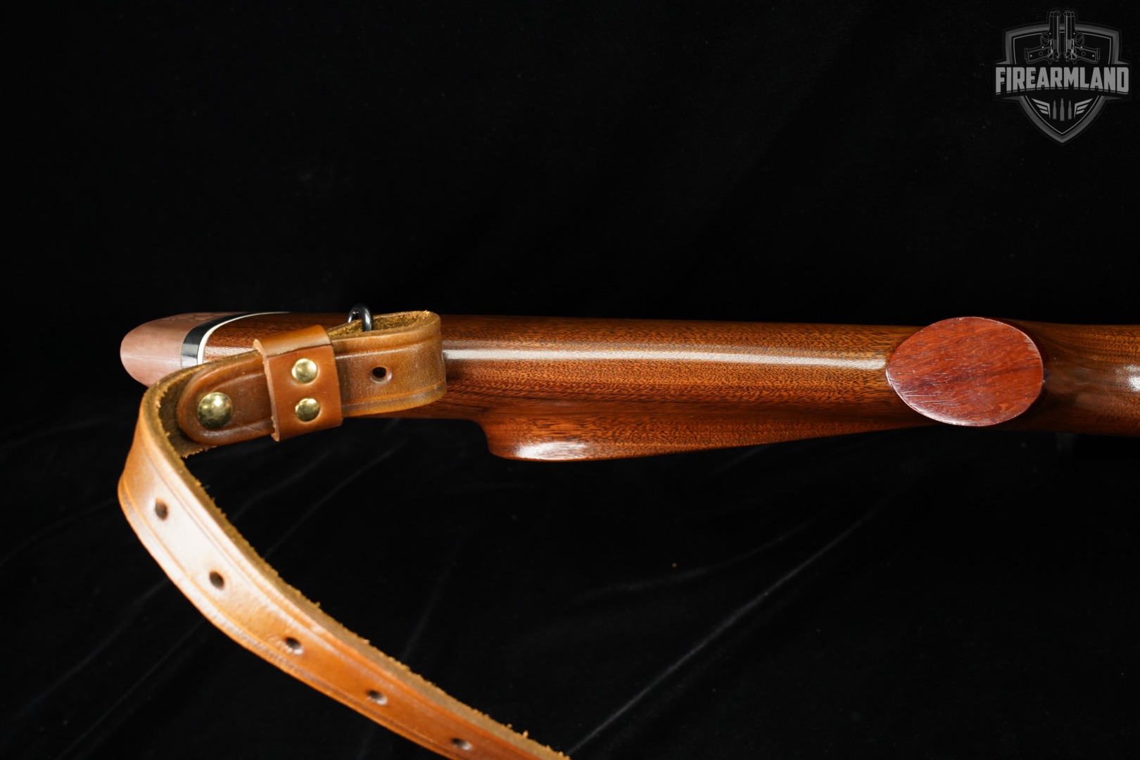 ANTIQUE 1897 Springfield Armory Krag-Jrgensen Model 1896 30-40Krag 24-img-13