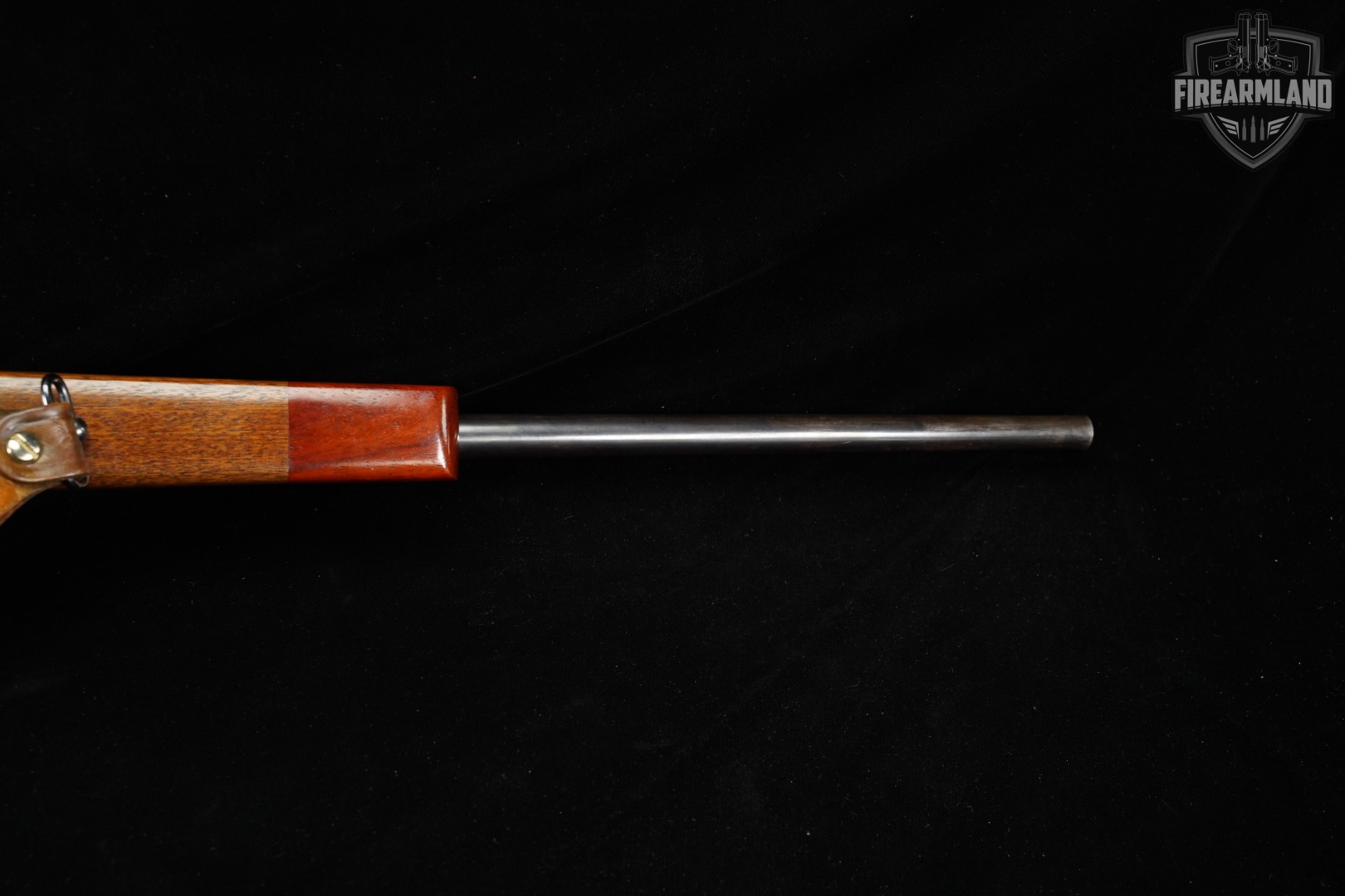 ANTIQUE 1897 Springfield Armory Krag-Jrgensen Model 1896 30-40Krag 24-img-15