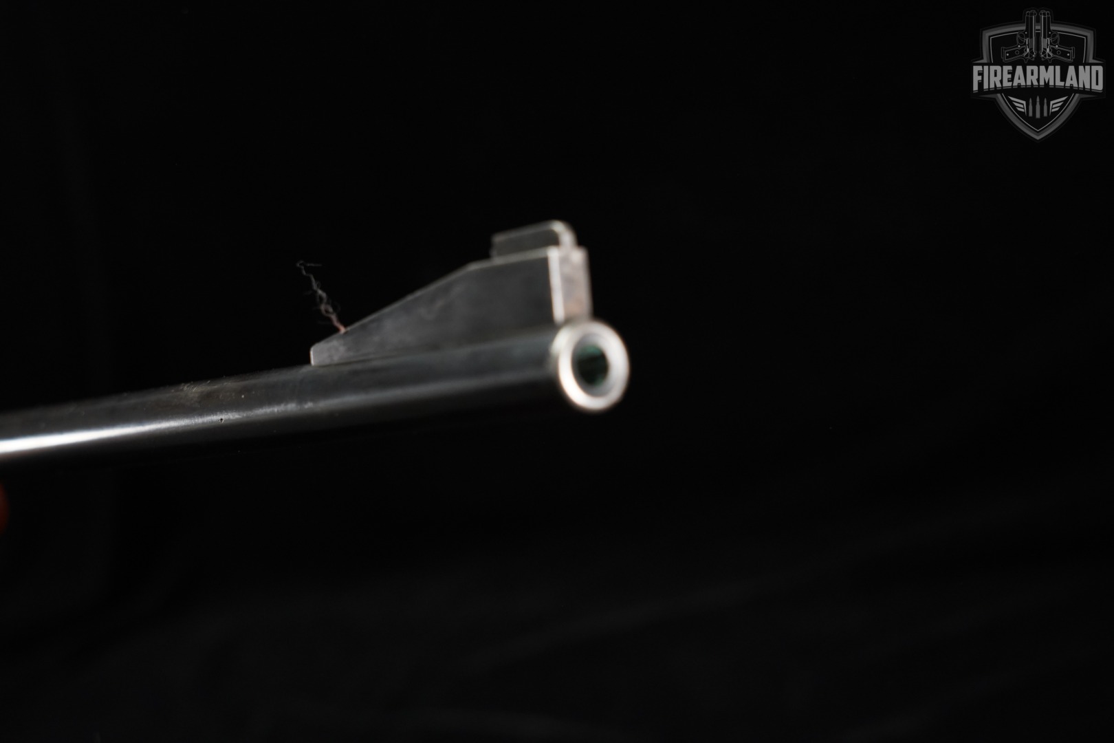 ANTIQUE 1897 Springfield Armory Krag-Jrgensen Model 1896 30-40Krag 24-img-16