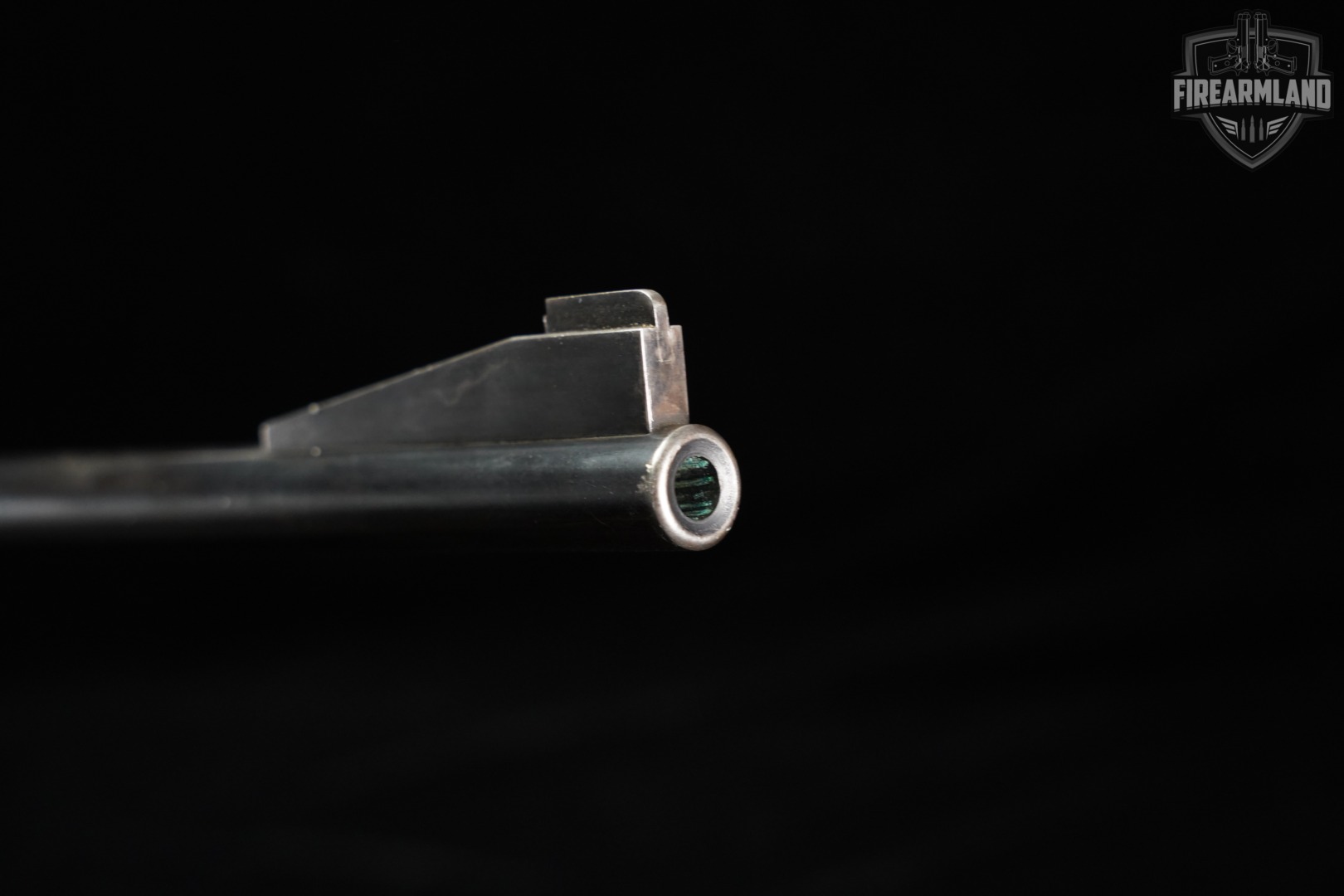 ANTIQUE 1897 Springfield Armory Krag-Jrgensen Model 1896 30-40Krag 24-img-17