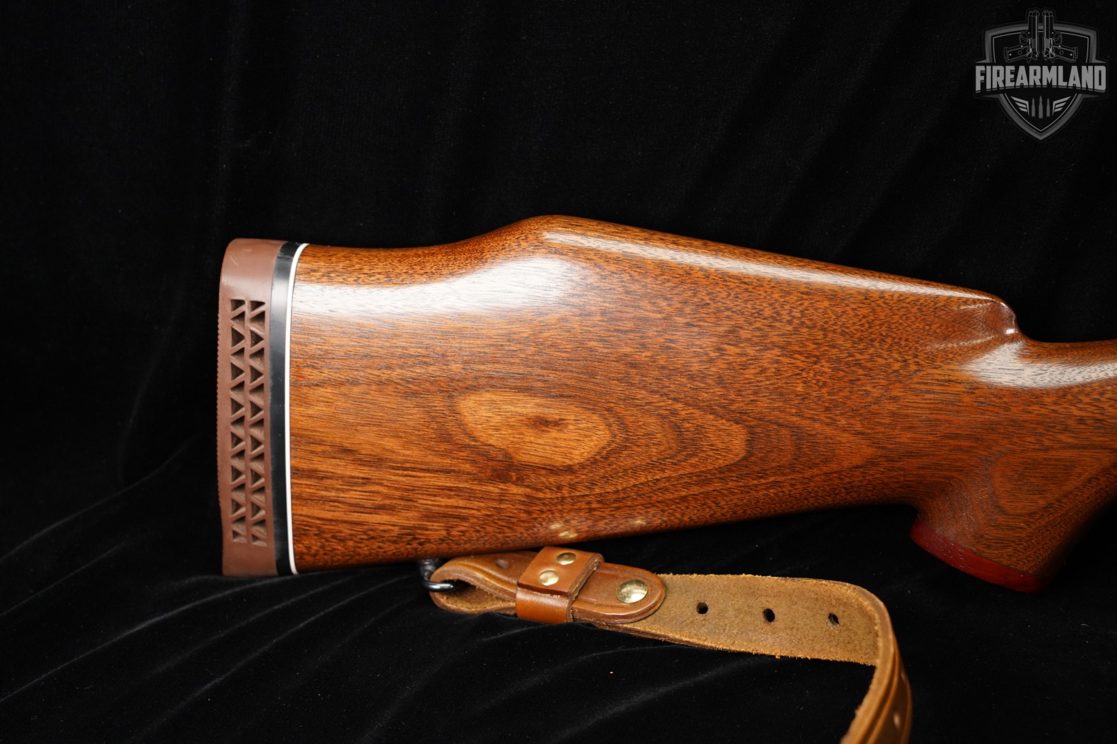 ANTIQUE 1897 Springfield Armory Krag-Jrgensen Model 1896 30-40Krag 24-img-4