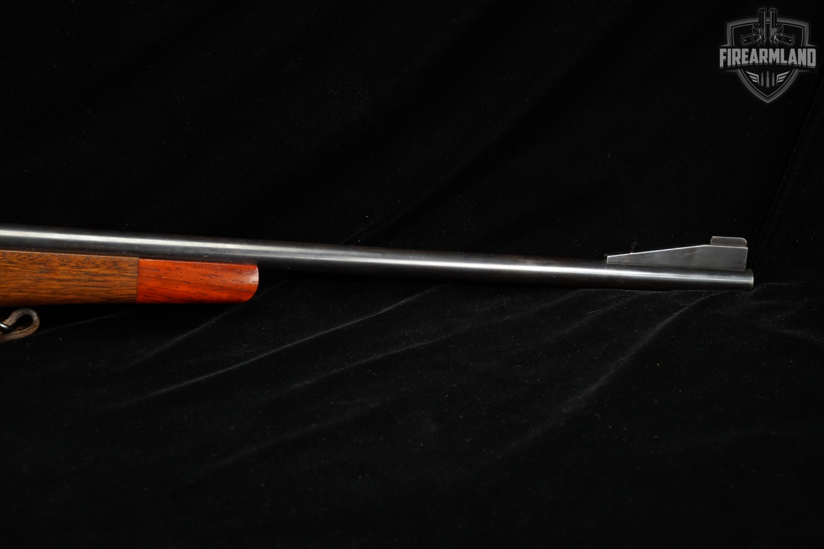 ANTIQUE 1897 Springfield Armory Krag-Jrgensen Model 1896 30-40Krag 24-img-6